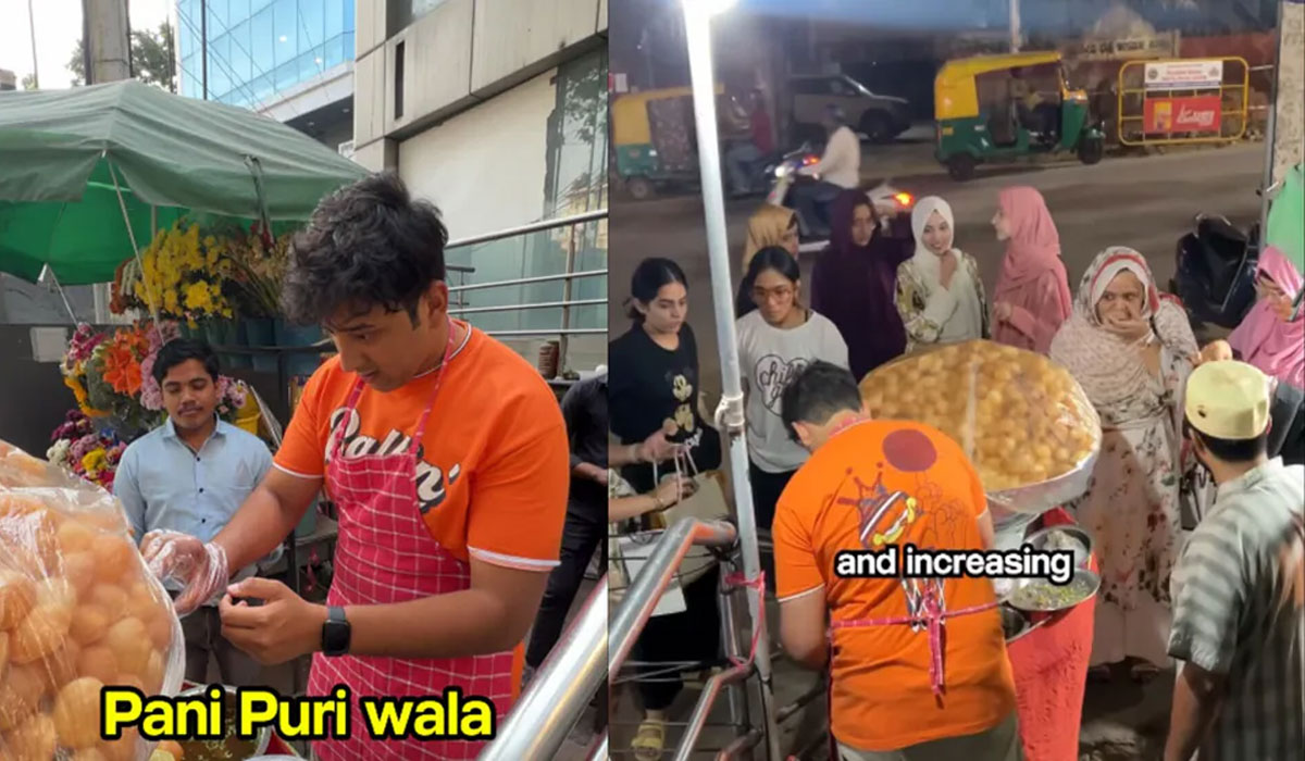 Dari Pinggir Jalan ke Cuan Tak Terduga! Kisah Penjual Gorengan 6 Jam Sehari yang Bikin Haru Sekaligus Takjub Dari Pinggir Jalan ke Cuan Tak Terduga! Kisah Penjual Gorengan 6 Jam Sehari yang Bikin Haru Sekaligus Takjub